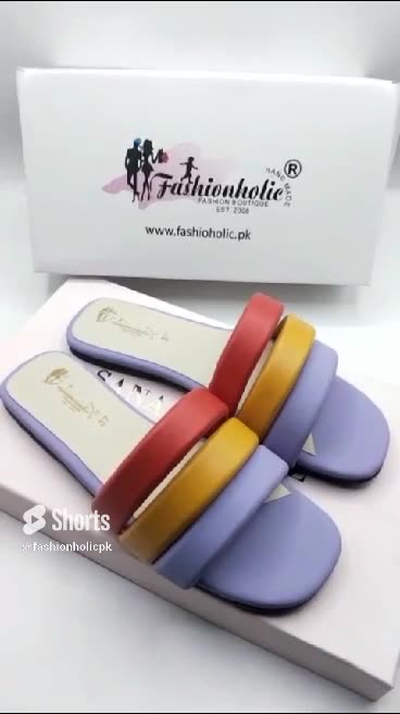 Ladies Sandal Slipper & Comfort Footwear | Ladies Shoes Wholesaler | ladies shoes market