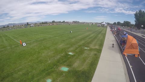 8/17/24 Berthoud vs Mead Play 39