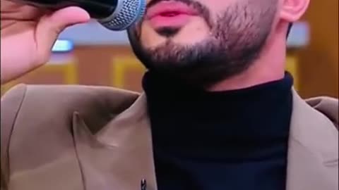 Azaan MashaAllah