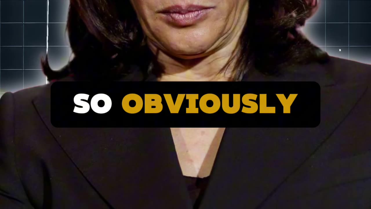 Harris Campaign Imploding #NewPolling #President2024 #NYTSienna