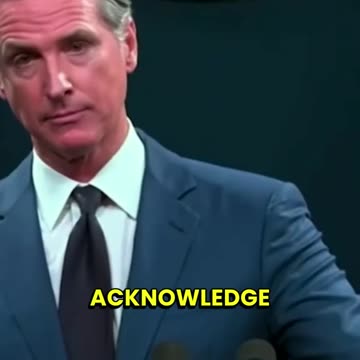 20 billion missing dollars later, there’s a new plan in California to “help” the homeless: