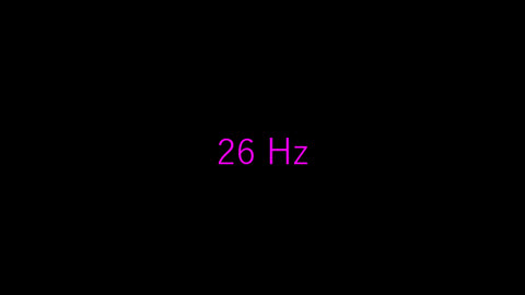 beta_brainwaves_focus_26Hz__focus_ _studyfocus_ _Focusing_17097512186112998