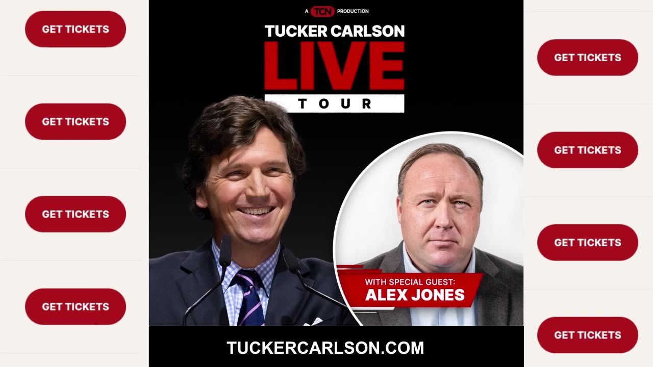 Trump Makes History Becoming First president To Make Purchase Using Bitcoin