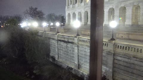 Camera0925USCG00UpperTerraceWest_2021-01-06_Starting_at_01h40min00s153ms.mp4