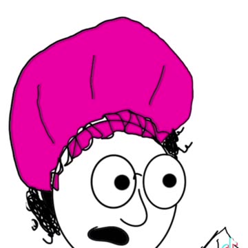 10 healthy habits that made Queen Elizabeth live to be 96