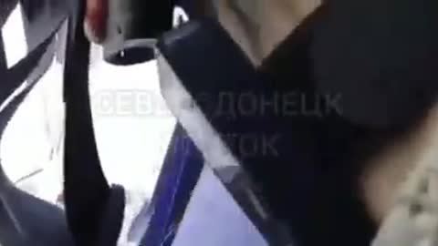 The last battles for Severodonetsk in the industrial zone of the city