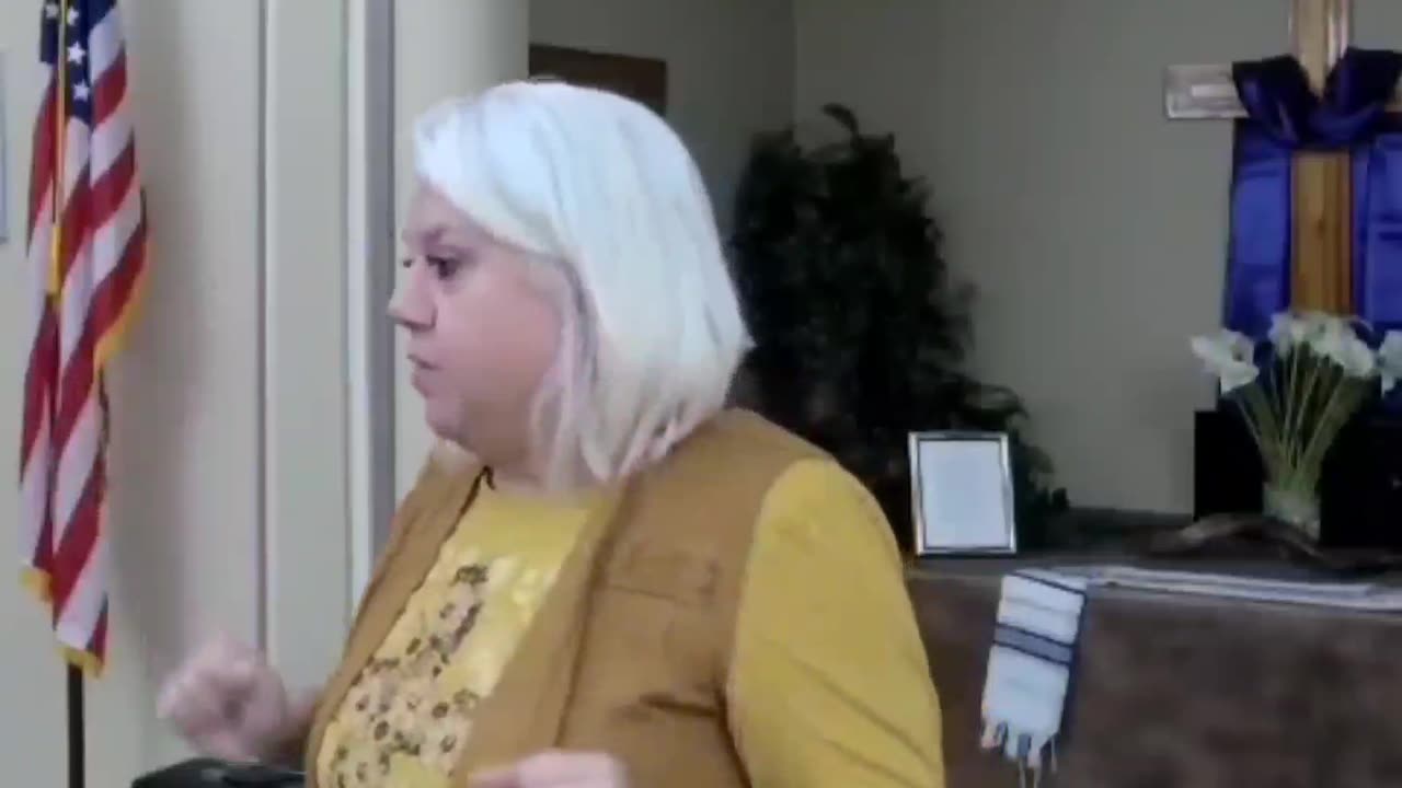 Cornerstone Clips - January 24, 2024