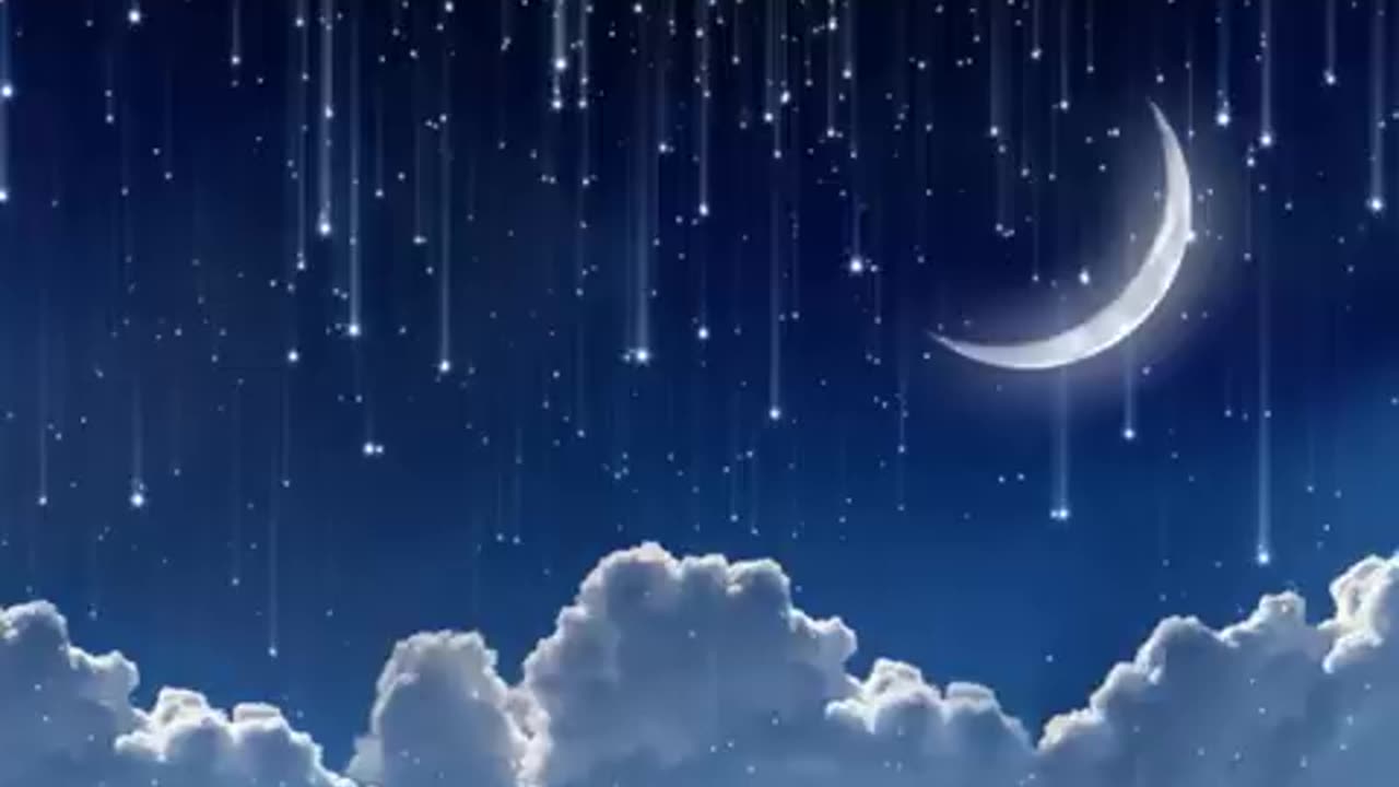 Deep relaxing sleep music; Go for your deepest sleep yet. (3 hours) for Insomnia Help Calm Music