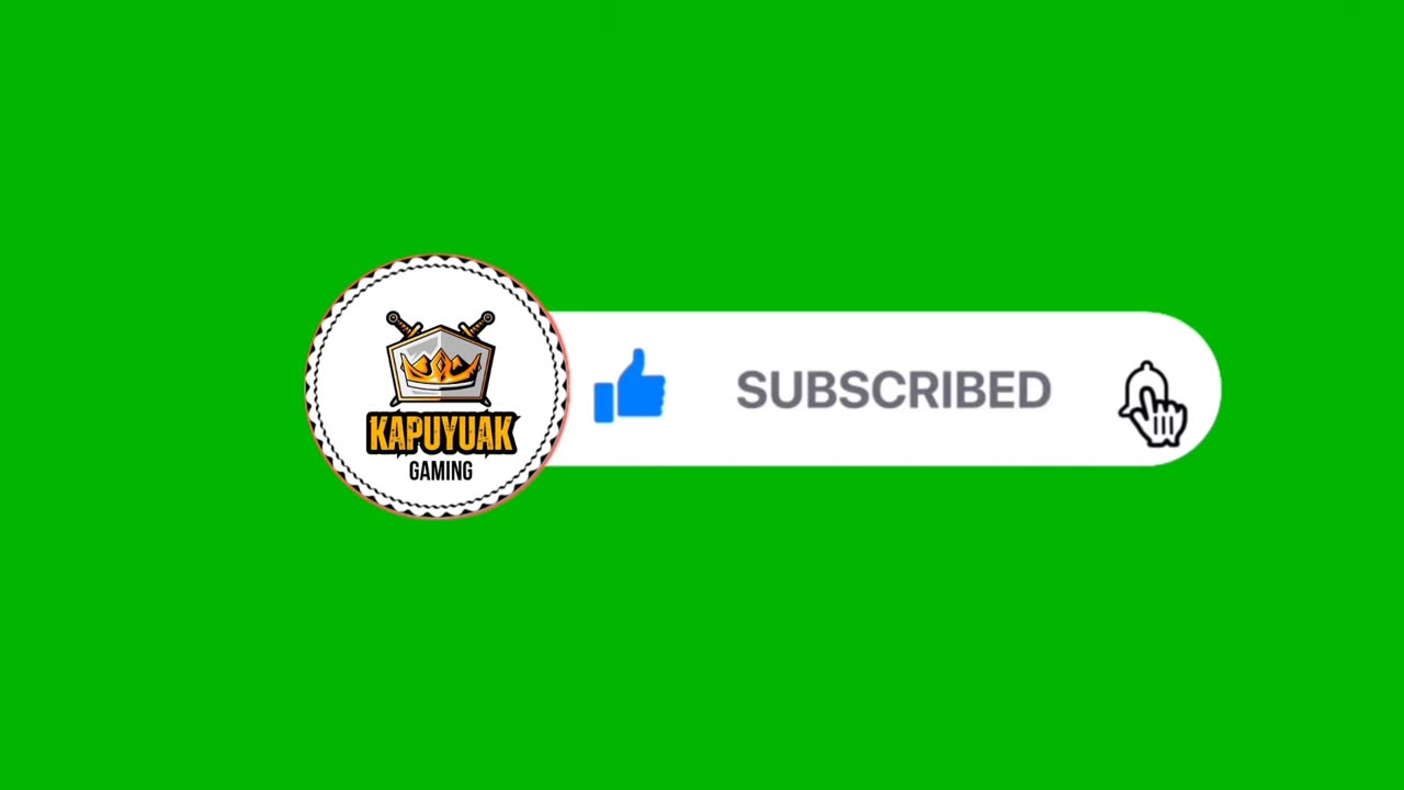 Subscribe new