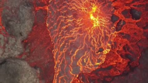 Unmasking the Volcano Deception