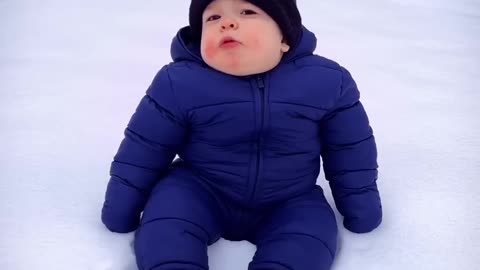 Bola tilidan sher😍😍😍😍🥰🥰🥰