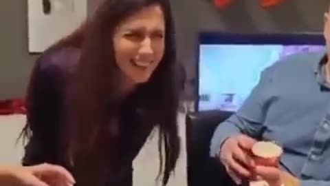 🤣The end😂 viral funny fails video's 😂😁