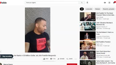 reading Bible loses viewers