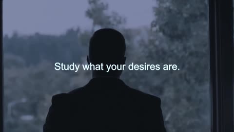 PUSH YOURSELF - Powerful Motivational Video