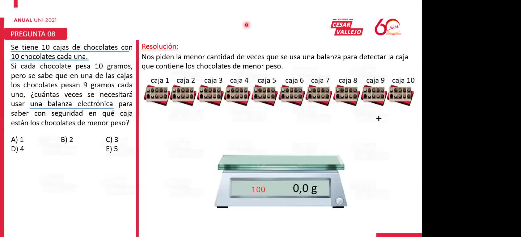 UNI Semana 02 RM Sesión 02