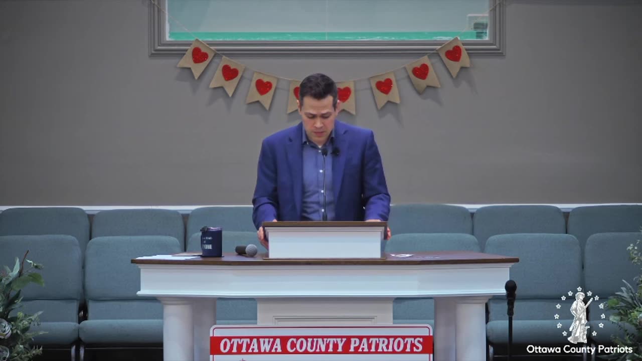 Brent Keilen - 02/20/2024