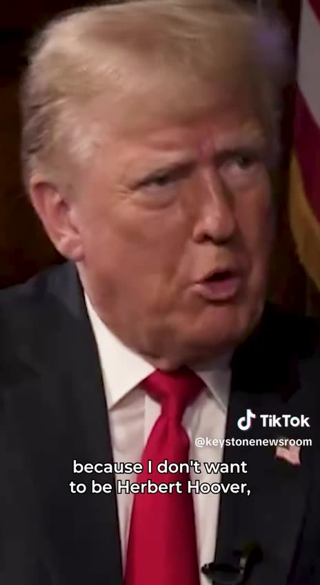 STOCK MARKET CRASH COMING IN NEXT FEW MONTHS NCSWIC