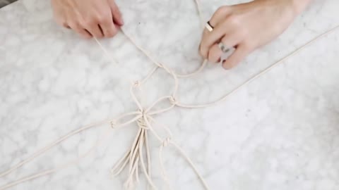 7 DIY EASY ROOM DECOR