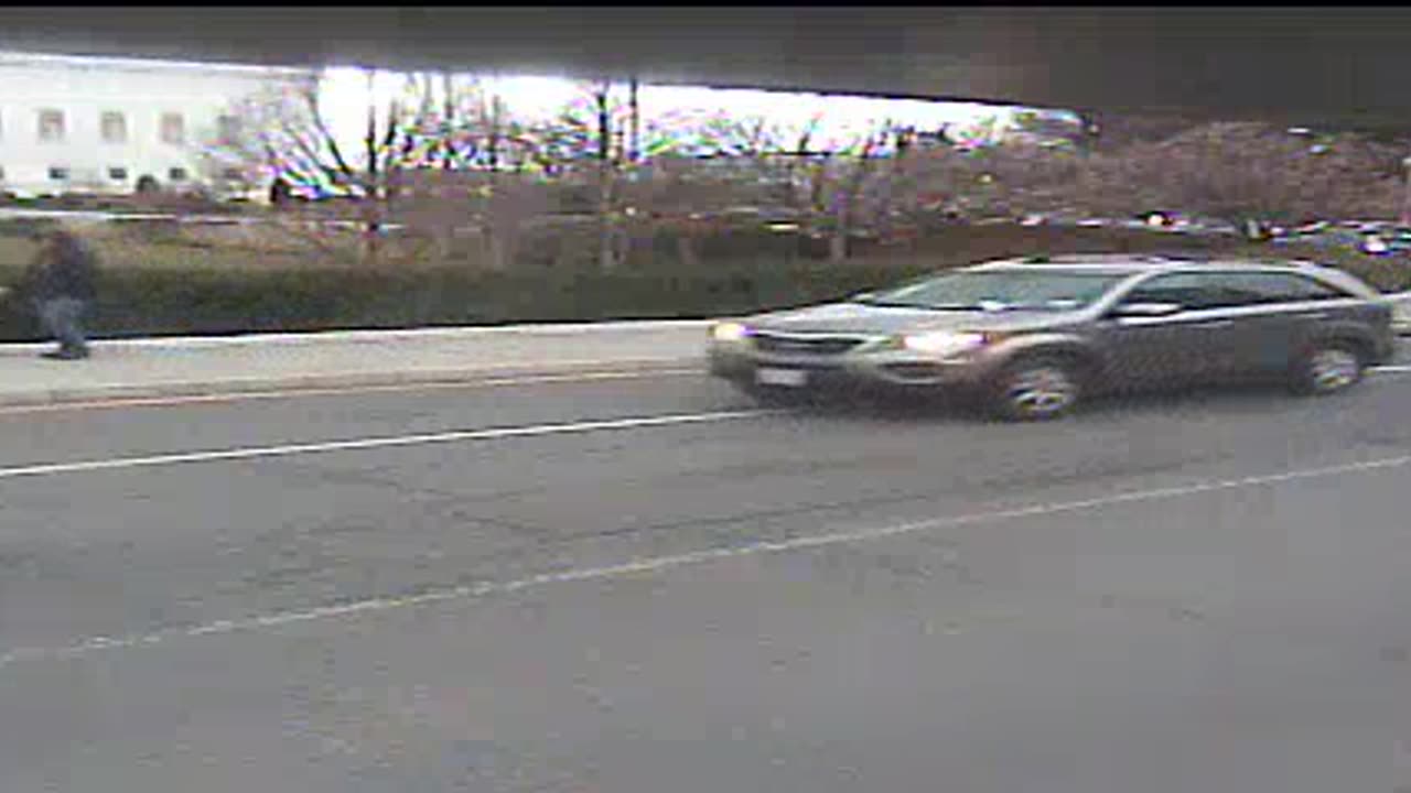 0793KIO00K42nd-ConNETIMP_2021-01-05_15h49min57s587ms.mp4