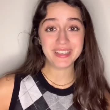 #POV _Curse_ child for a day / #POV _Maldição_ criança por um dia