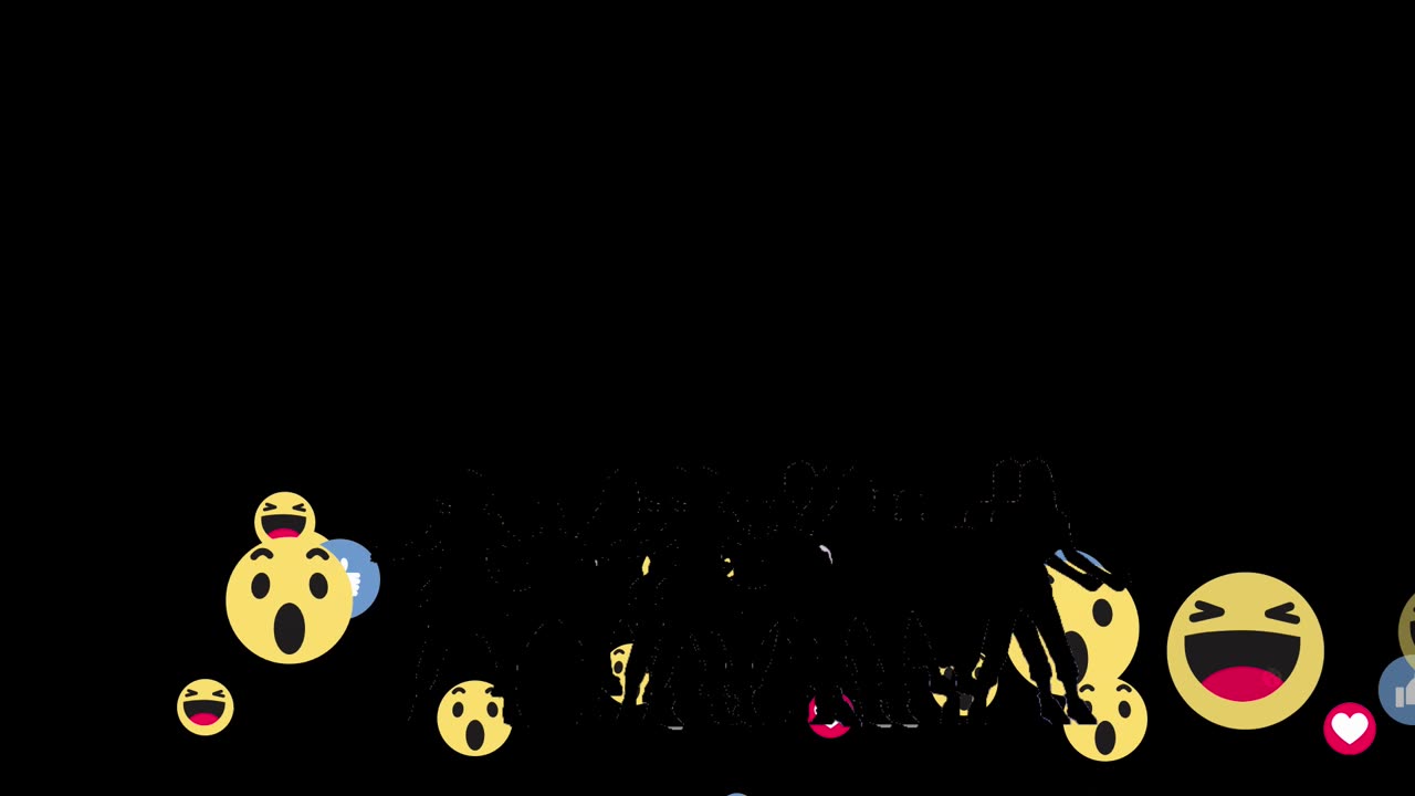 Shut Up #originalmusicsound #copyrightfreemusic