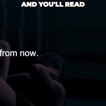 Embrace Your Strength: Overcoming Adversity with Resilience and Determination