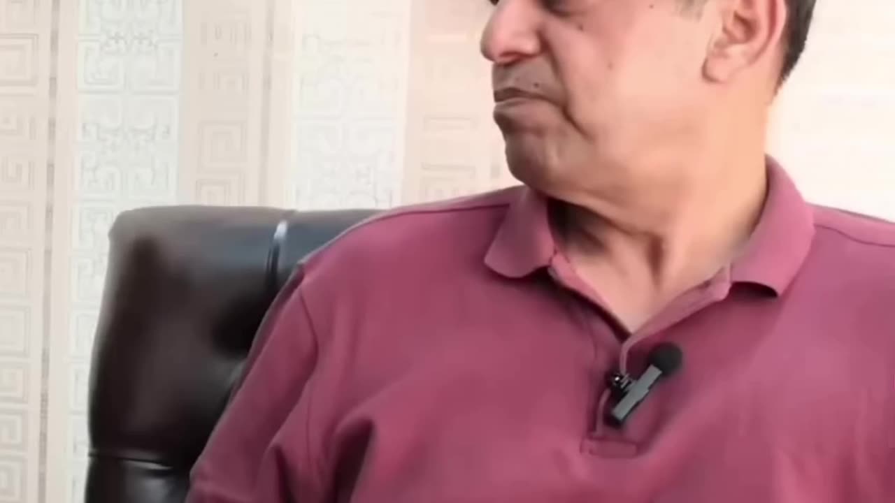 Zikr Of Allah Can Be Derived From Each & Everything | Pirzada Syed Hamid Bukhari