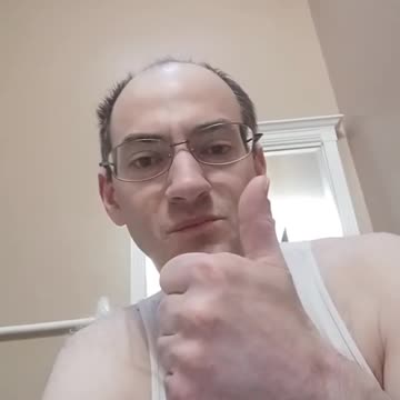 Rockydennis Presents "Taking a Dump : IG" Episode 199