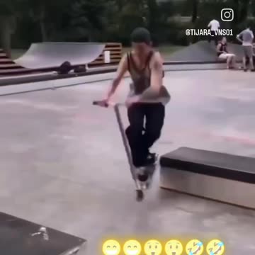 Funny video 😂😂