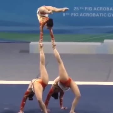 Compilation 🔥 Top Mind-Blowing Moments Caught on Camera 🎥🙏😲