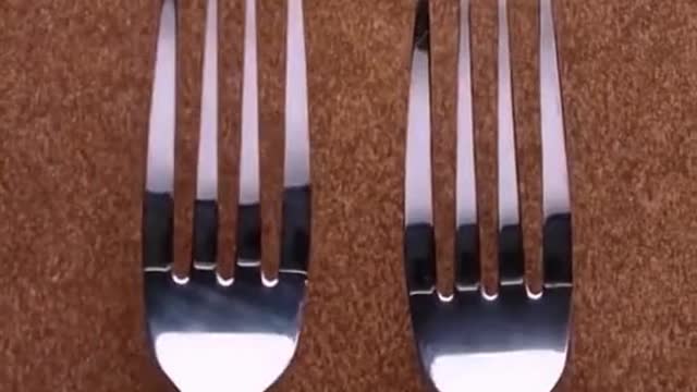 Incredible Life Skills