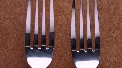 Incredible Life Skills