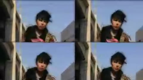 Bhangra Rock