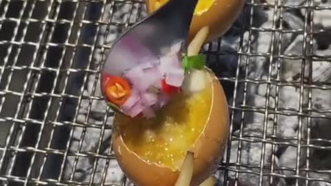 amazing and fun videos