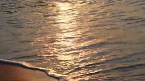 Relaxing Music for meditation