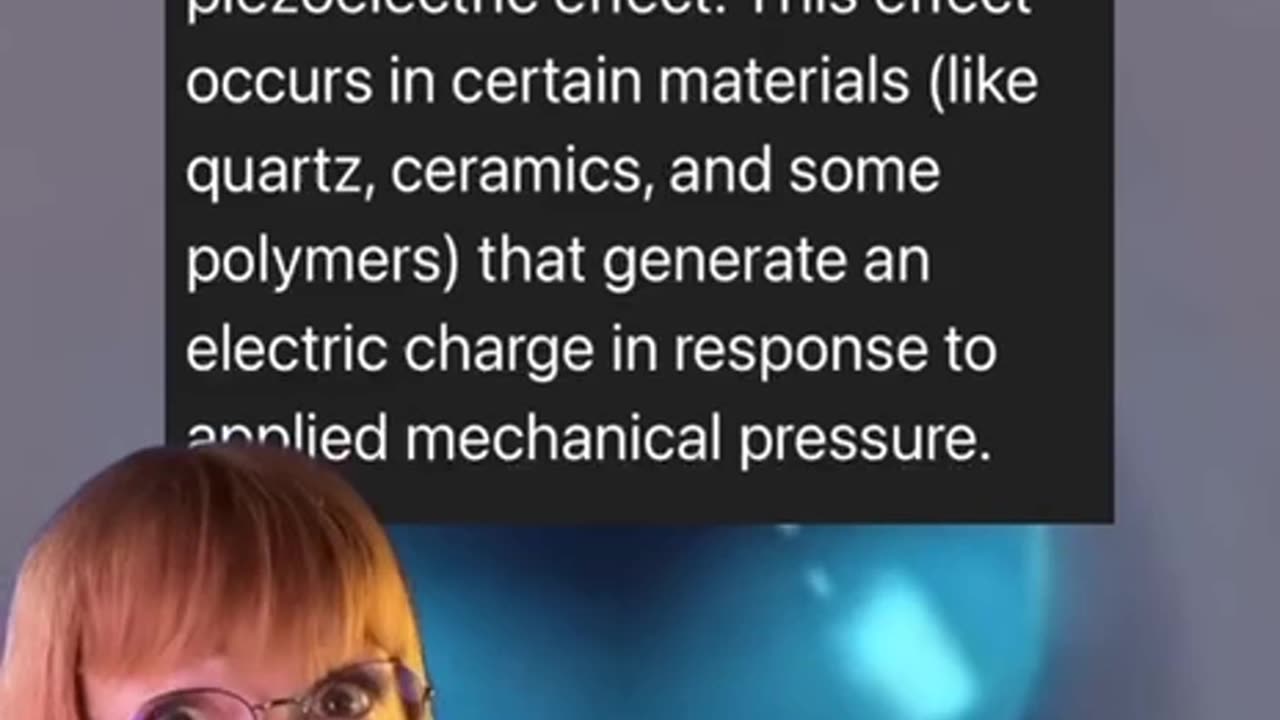 Weather Manipulation Evidence