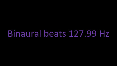 binaural_beats_127.99hz