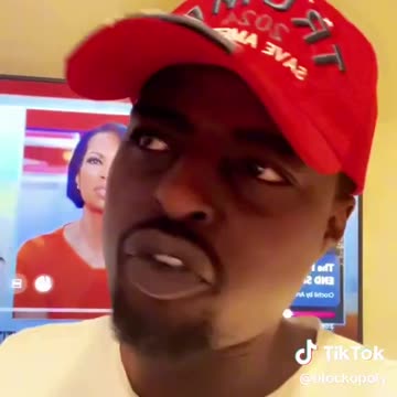 Kamala paid Beyoncé $10 MILLION to publicly support her!!!