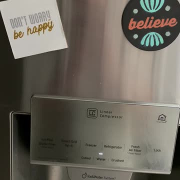 Magnets Available on Team Awesomism Country Store