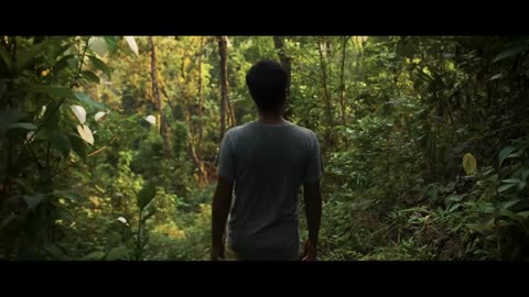 Dhaka BANGLADESH | Raw Beauty
