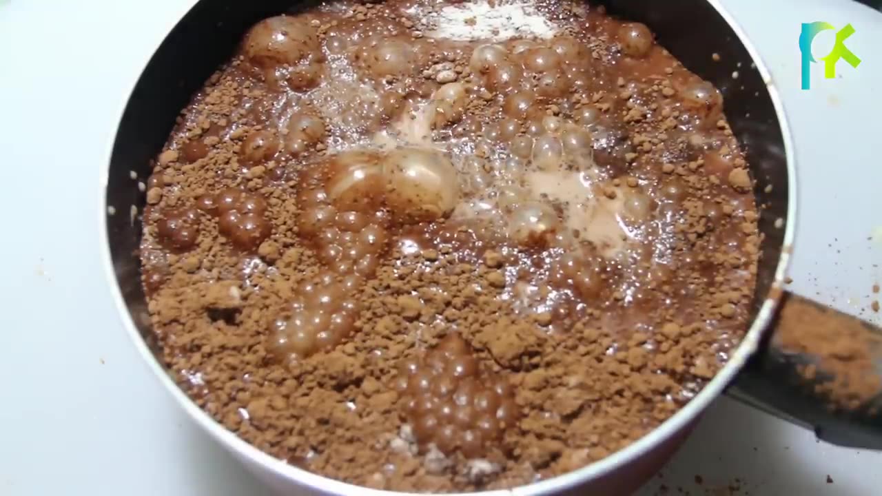 Brownies Recipe Chocolate Pudding