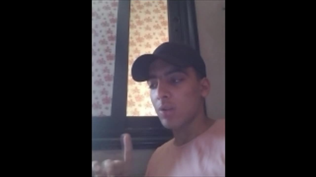 28