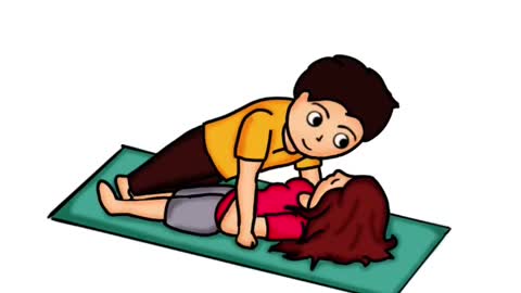My favourite work out !!❤️😻