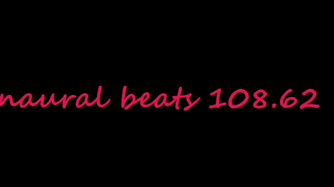 binaural_beats_108.62hz