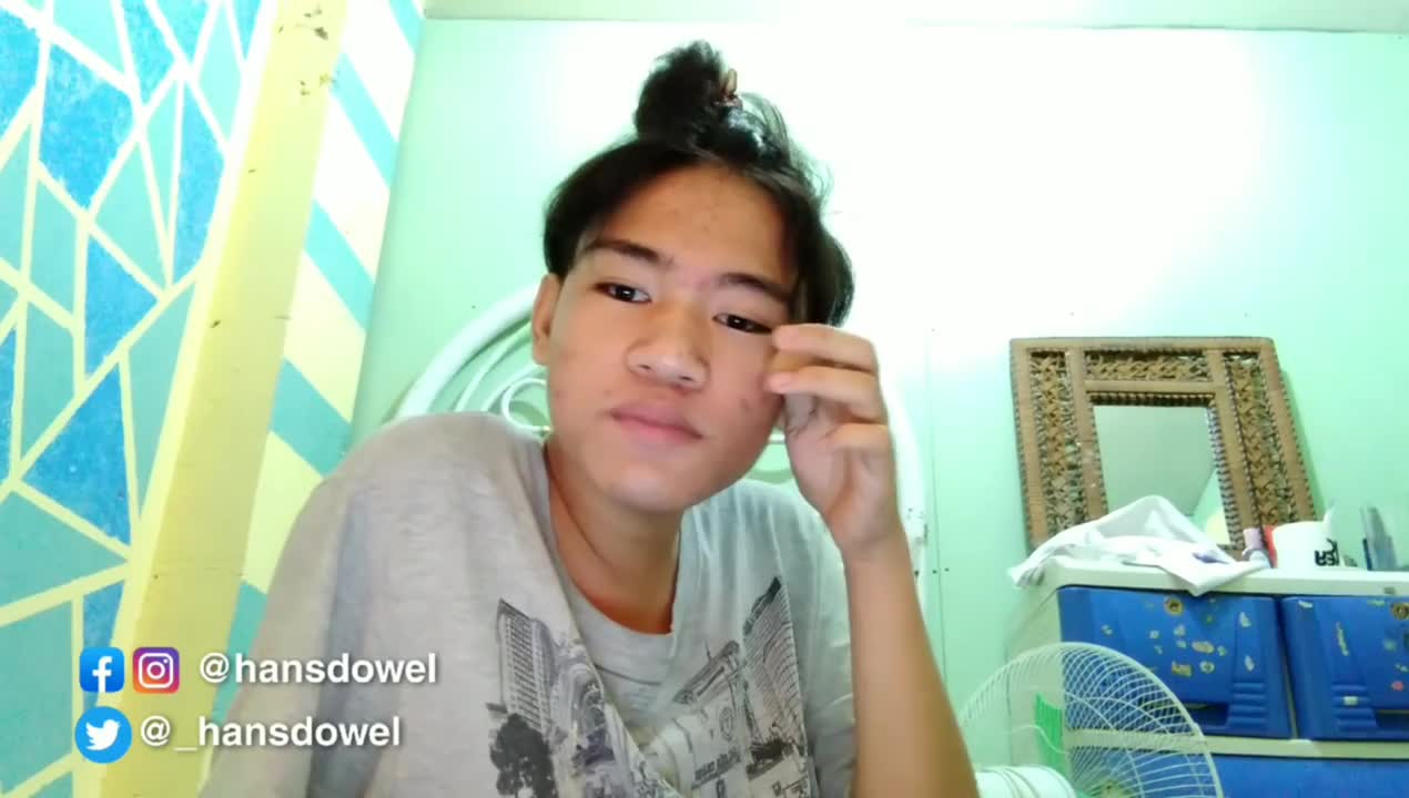 scary video part 3