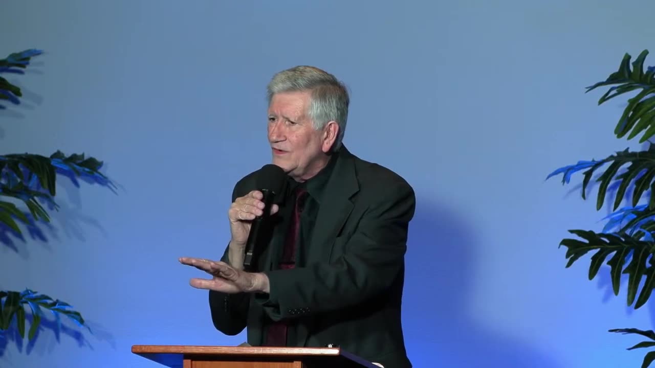 Prosperity: Breaking Religious Accusations and Shame! | Mike Thompson LIVE (Sunday 8-4-24)