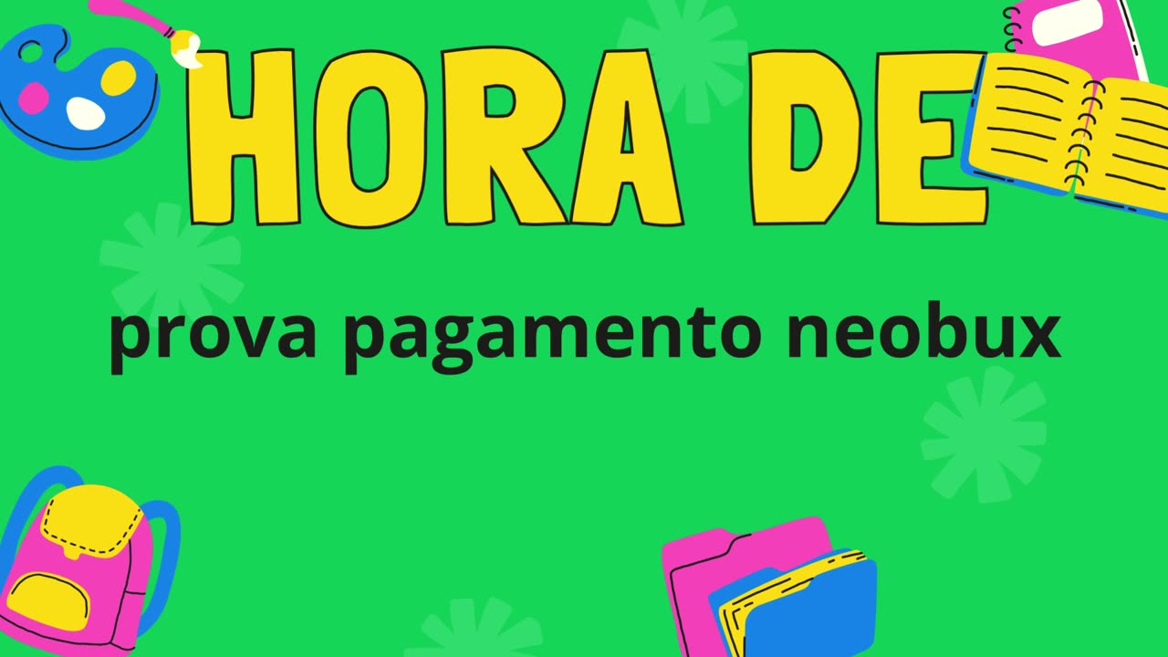 prova pagamento neobux.mp4