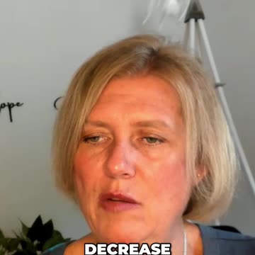 Breath and Relax: Harnessing The Power of Breath For Stress Relief