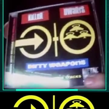 Fett Fact: Killer Dwarfs