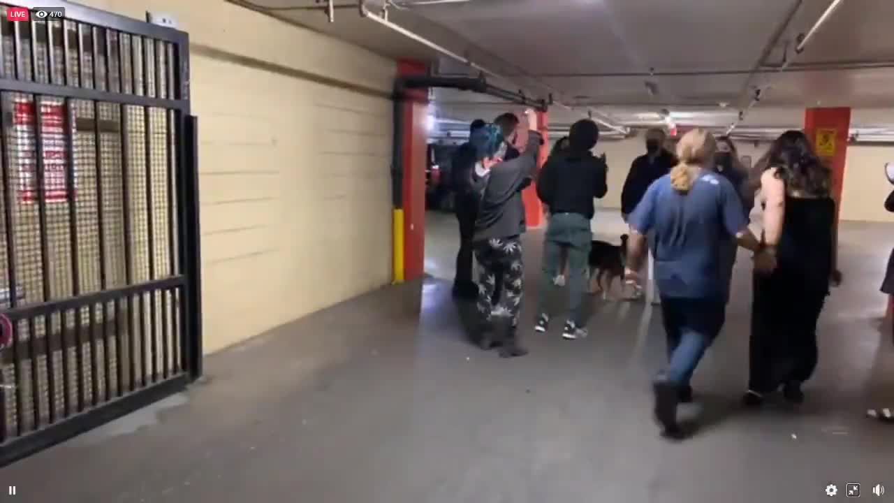 More Portland